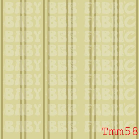 TMM58