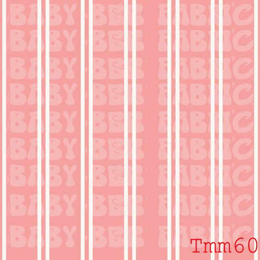 TMM60