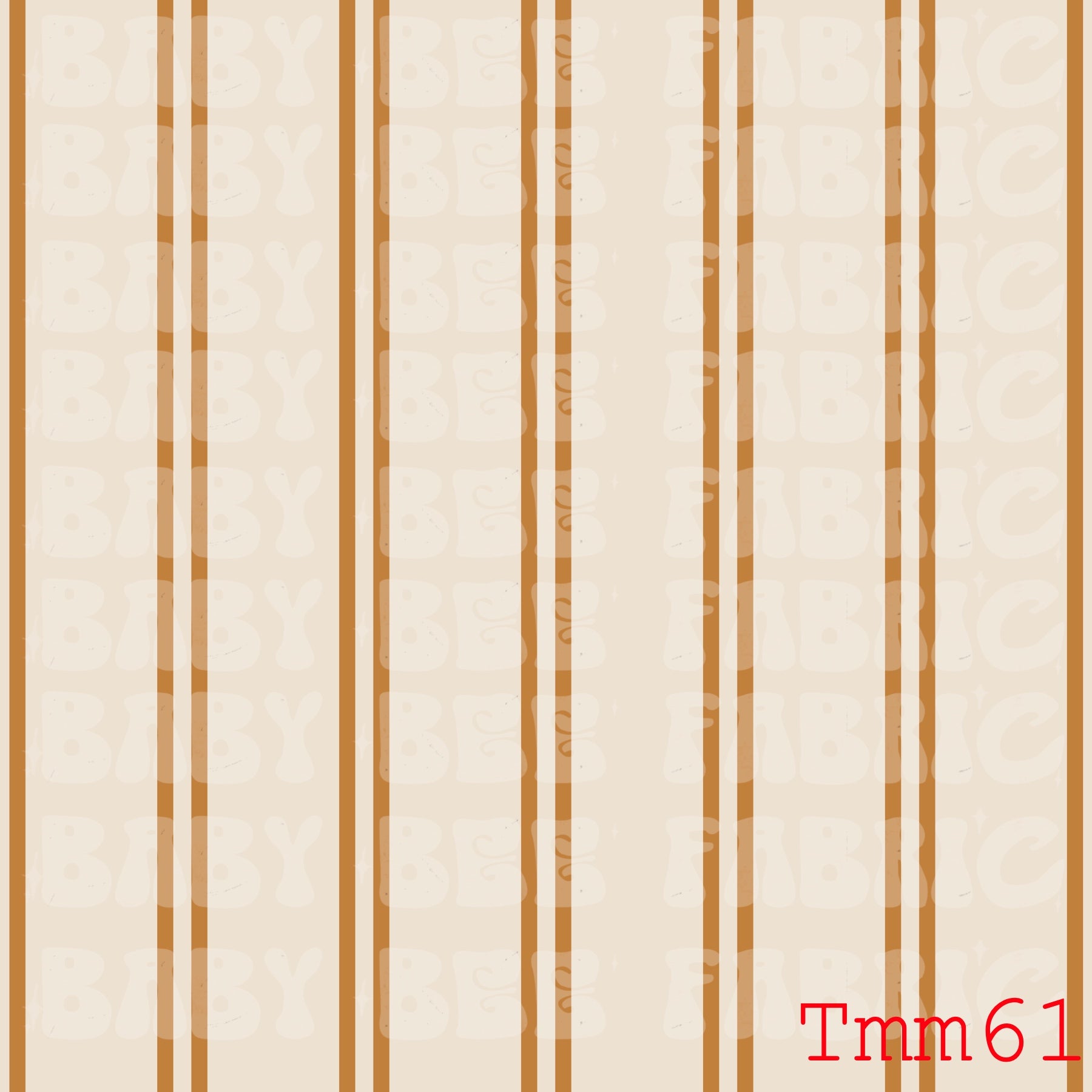 TMM61