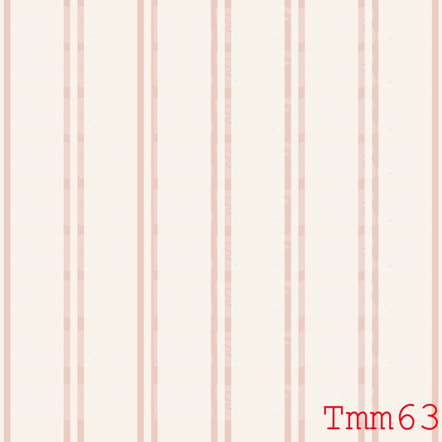 TMM63