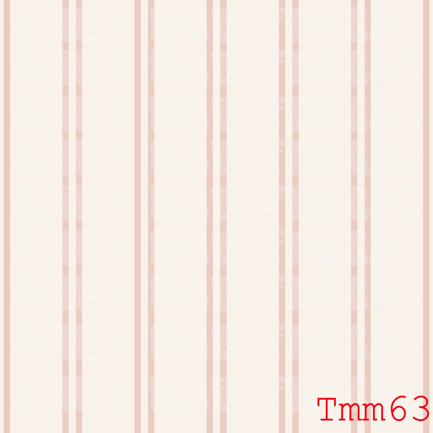 TMM63
