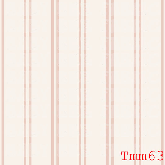 TMM63