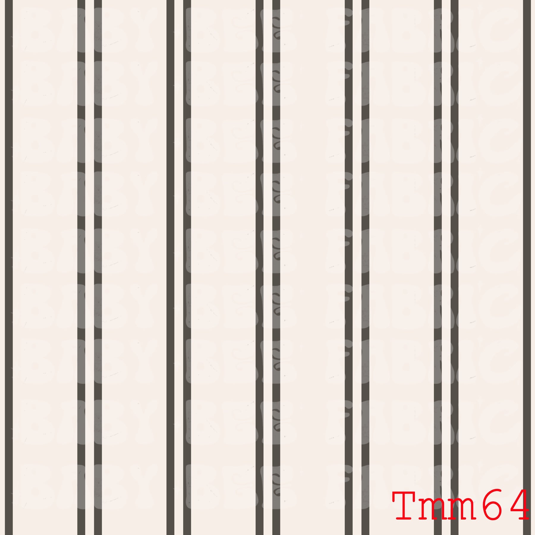TMM64
