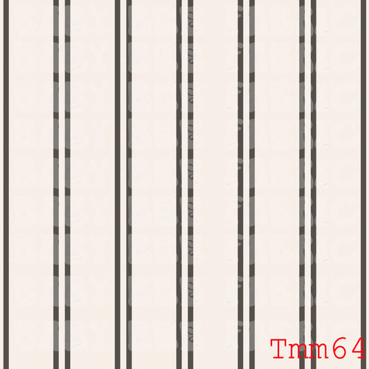 TMM64