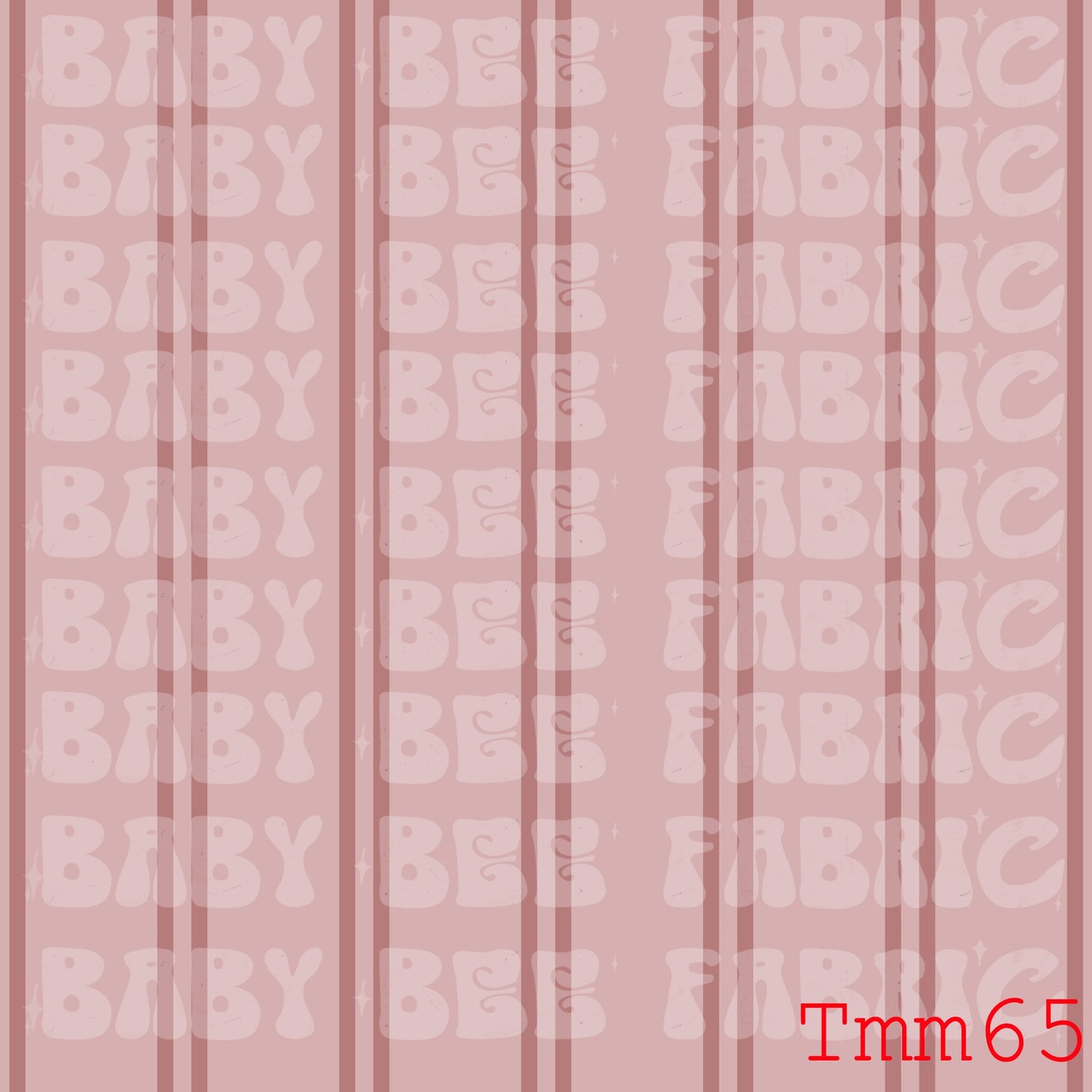 TMM65