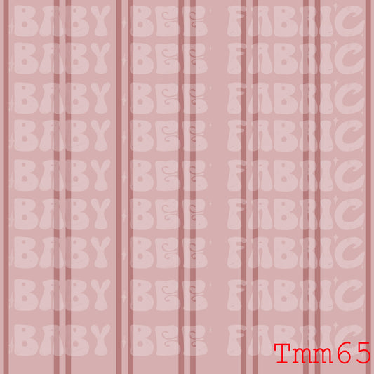 TMM65
