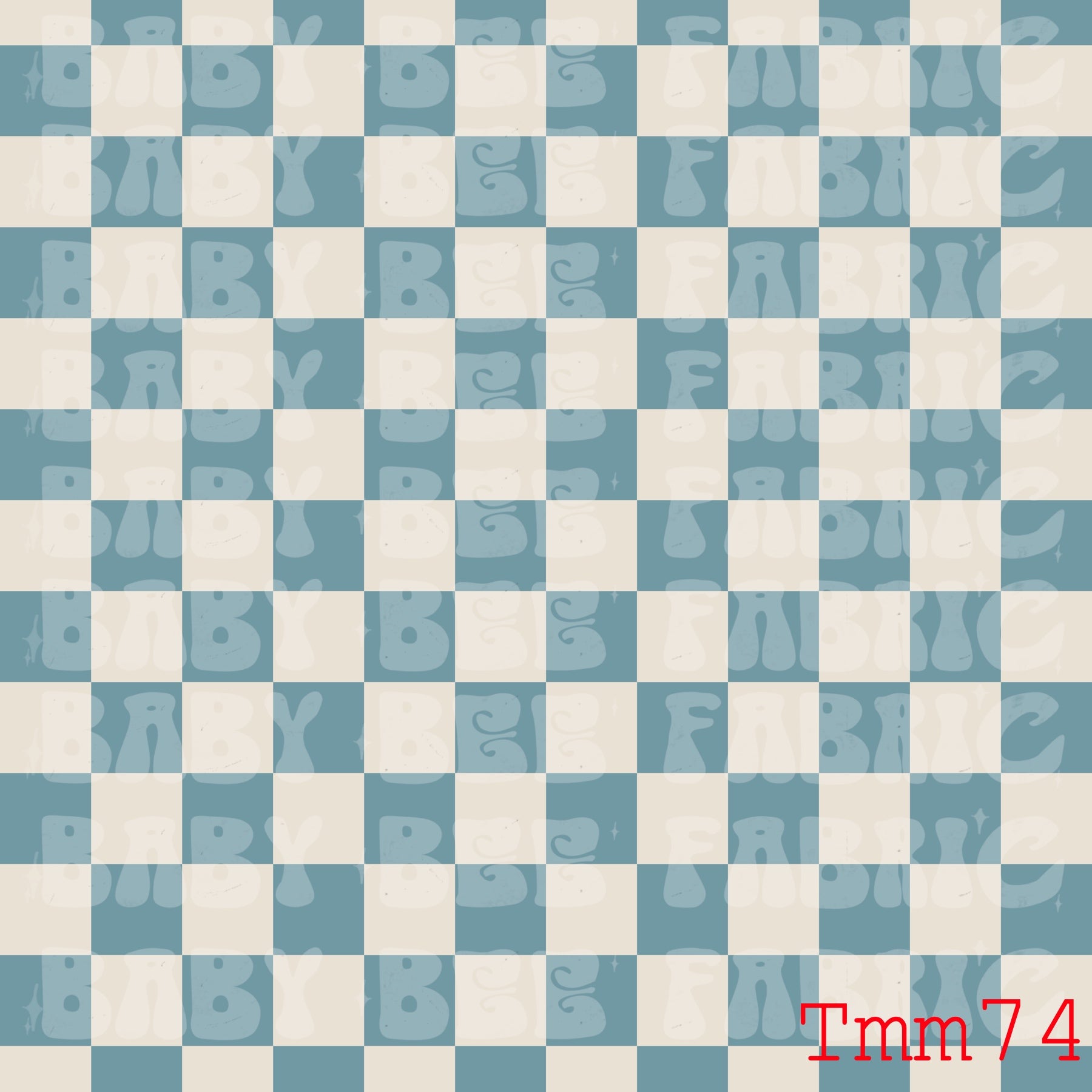 TMM74