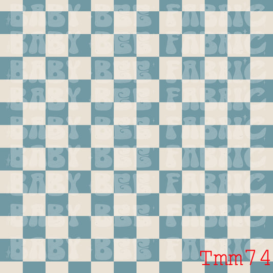 TMM74