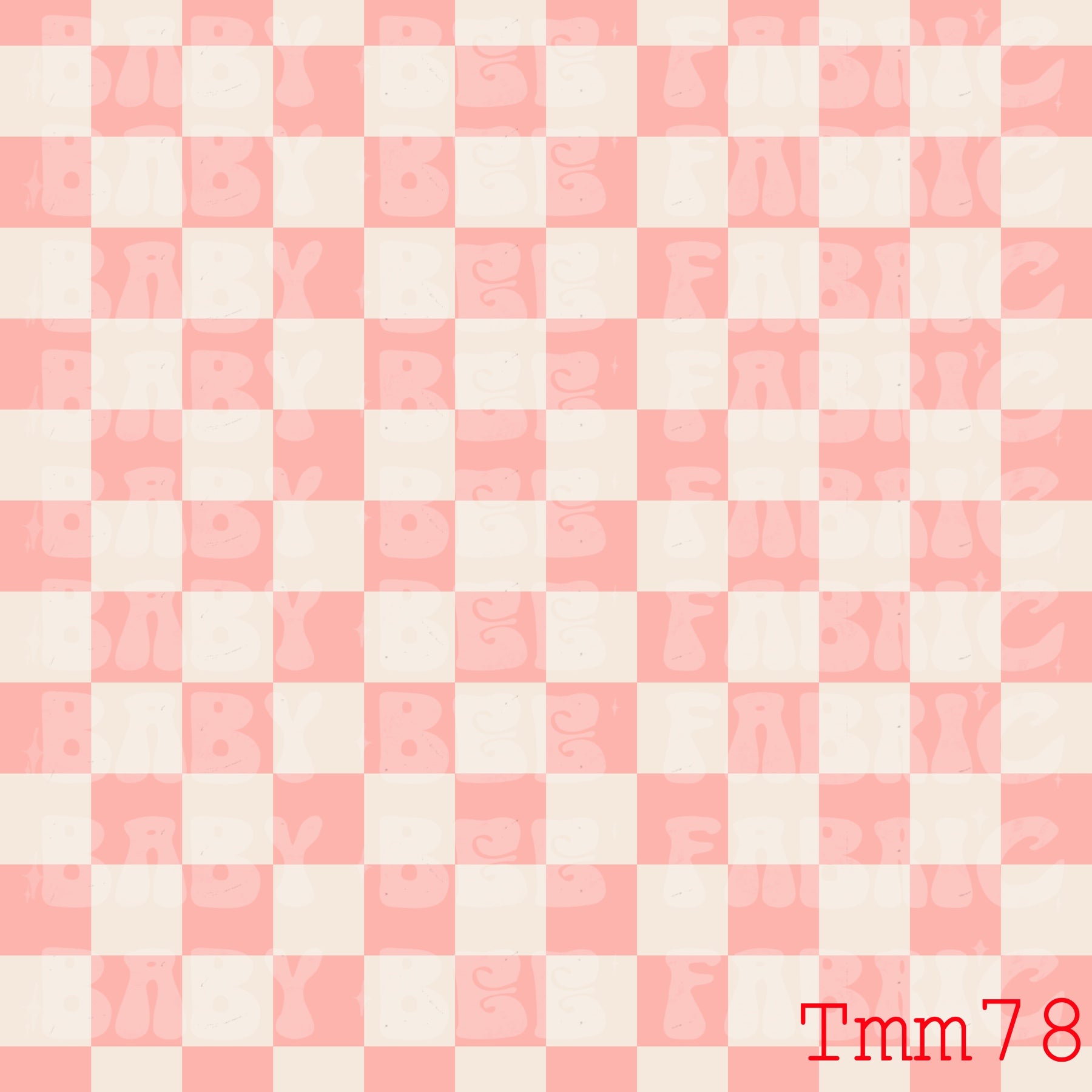 TMM78