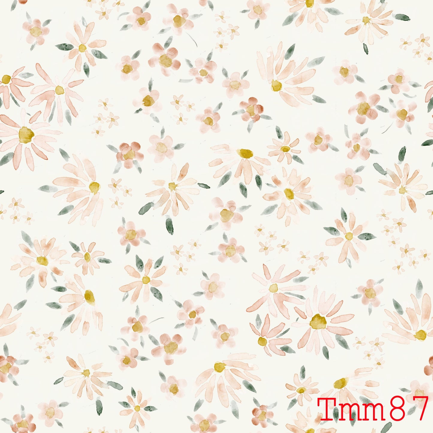 TMM87