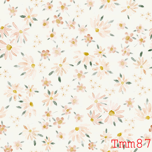 TMM87