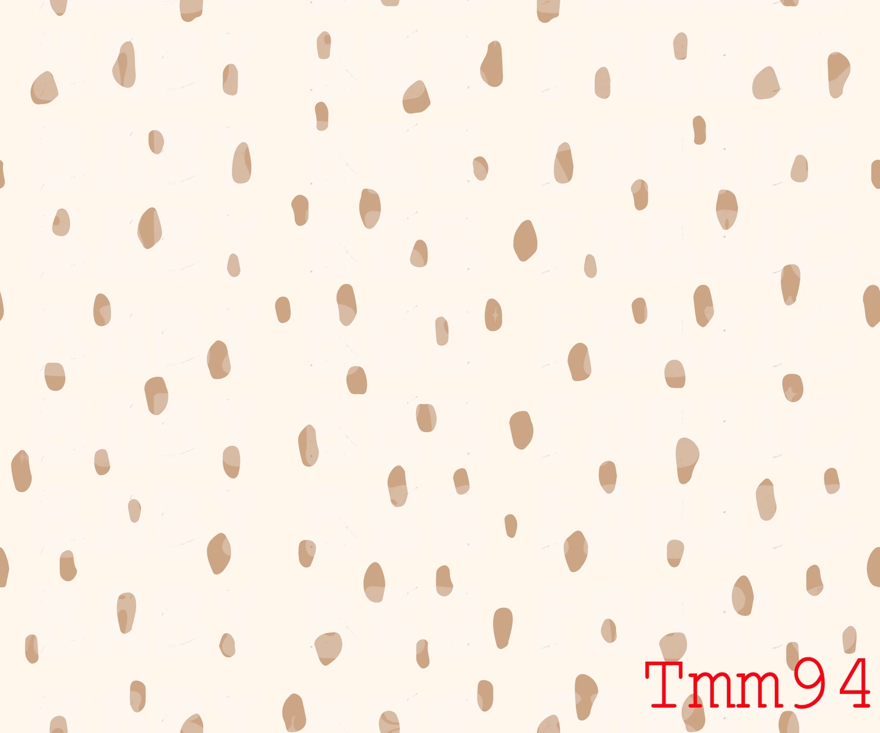 TMM94