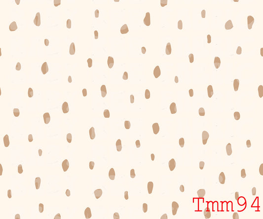 TMM94