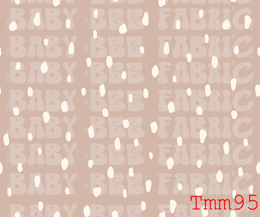 TMM95