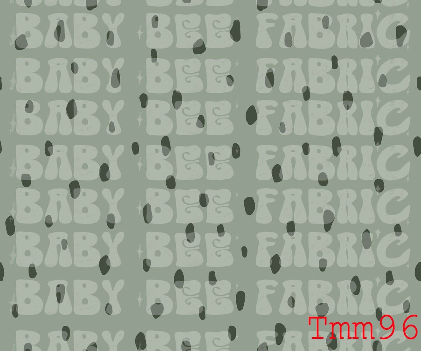 TMM96