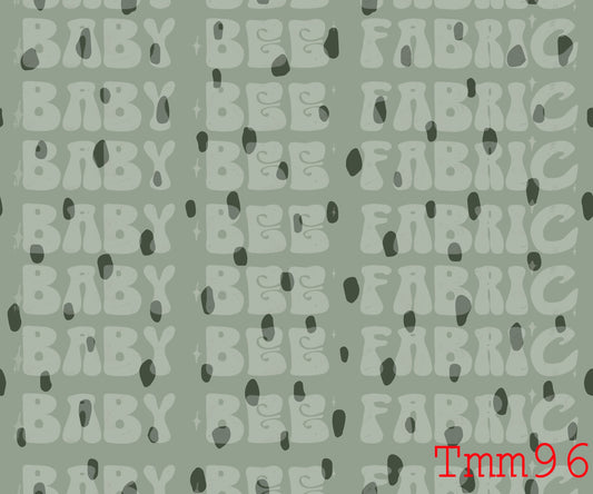 TMM96