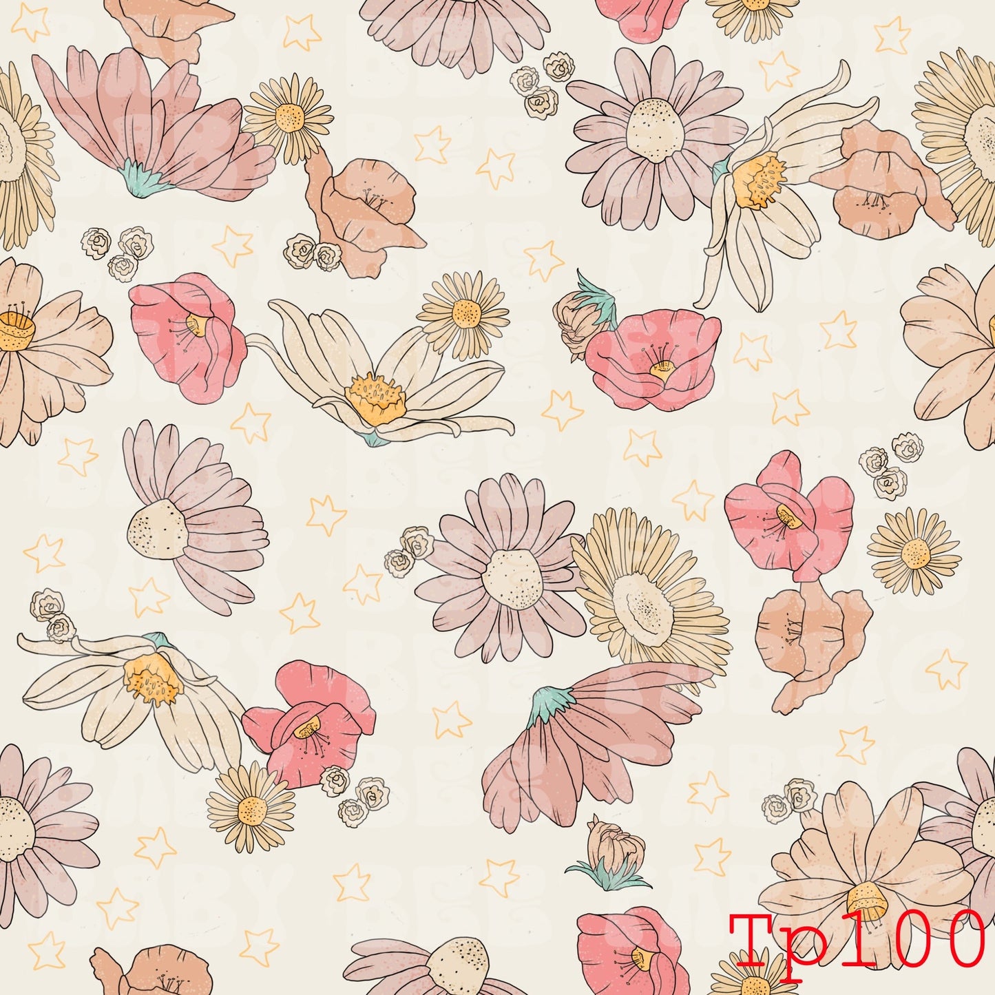TP100