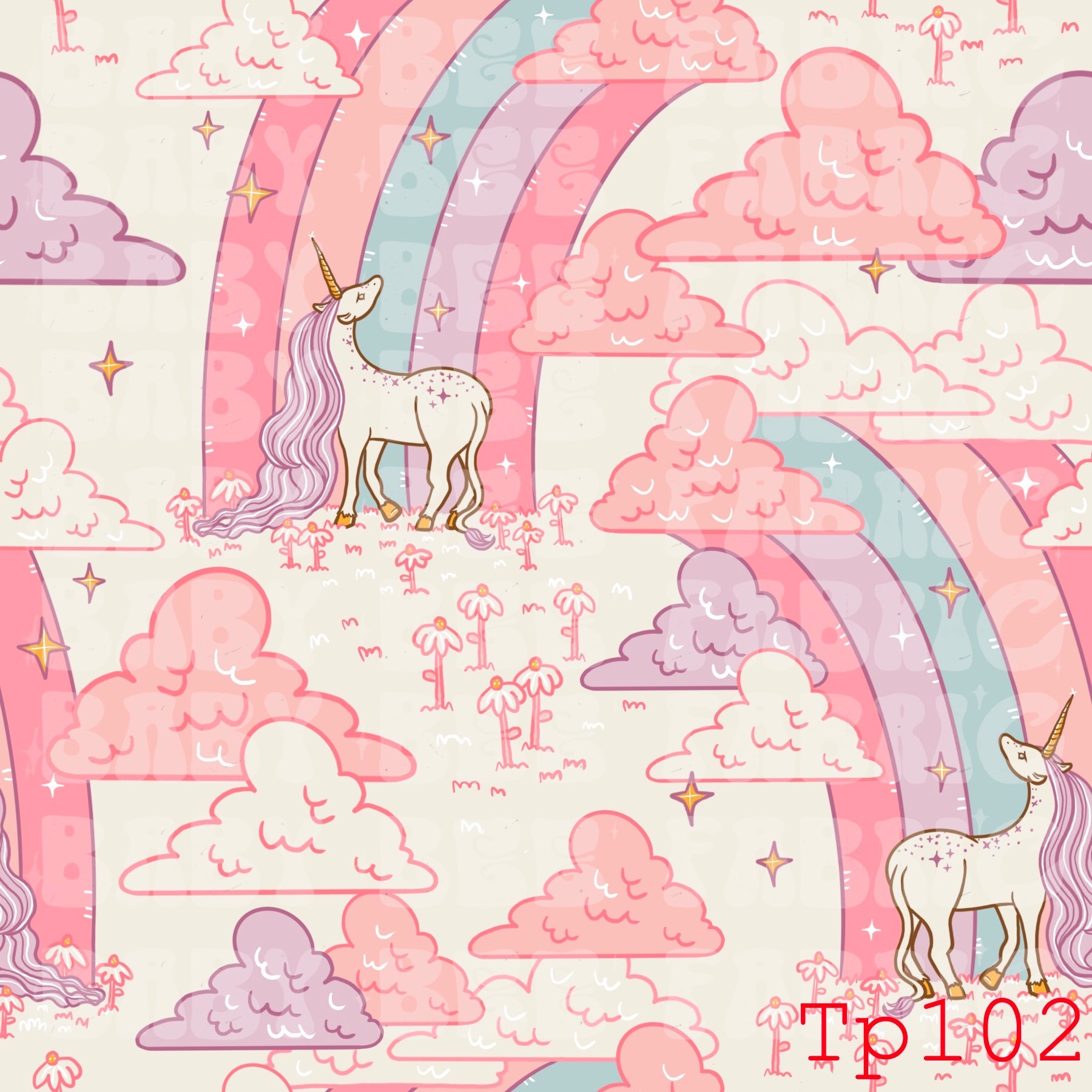 TP102
