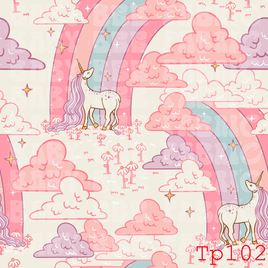 TP102