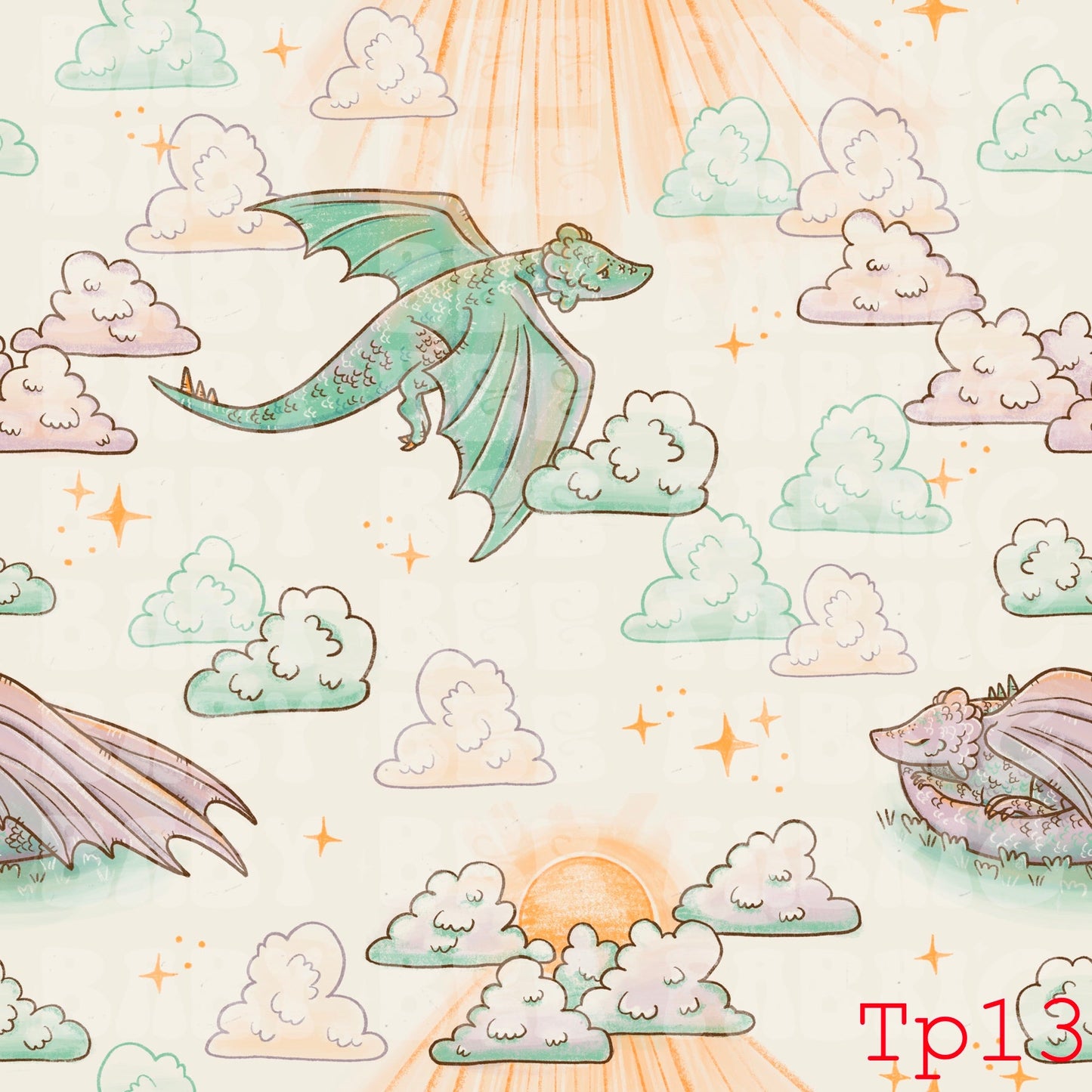 TP13