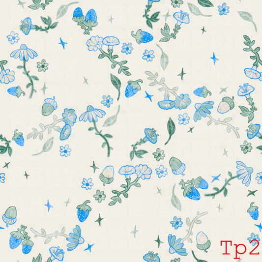 TP2