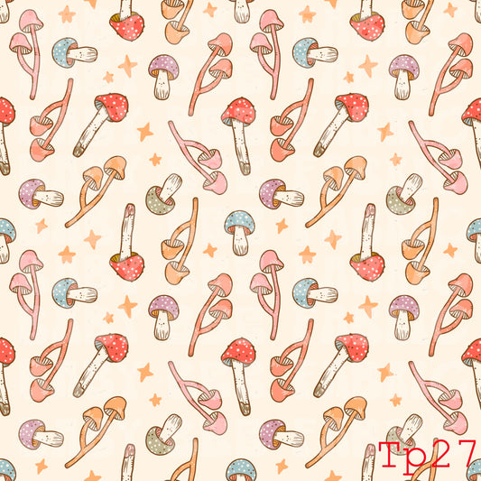 TP27
