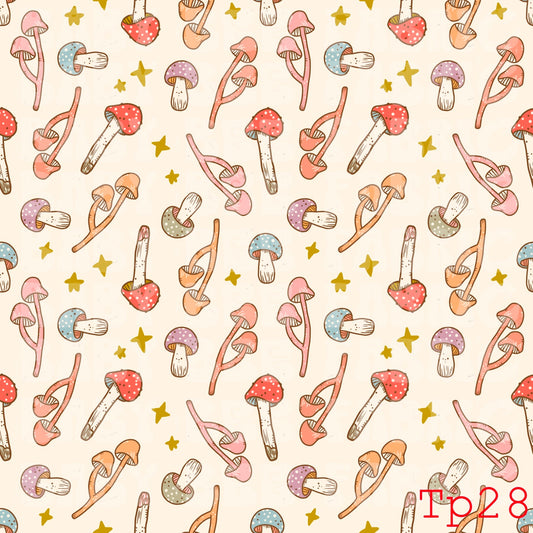 TP28