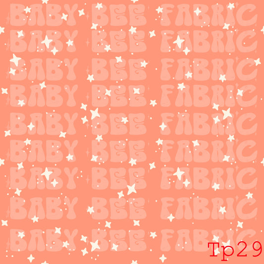 TP29