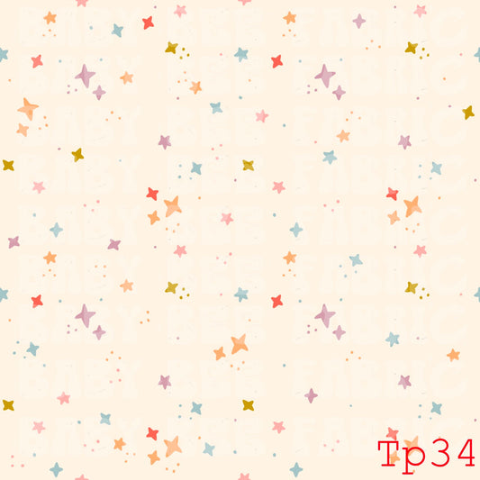 TP34