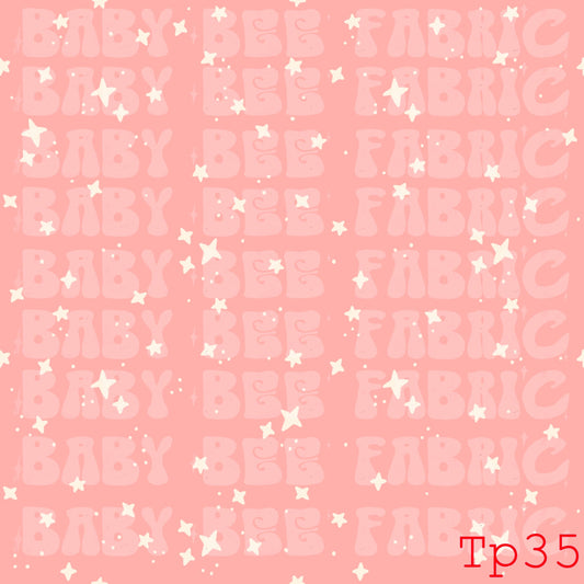 TP35