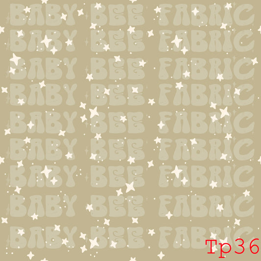 TP36