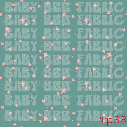 TP38
