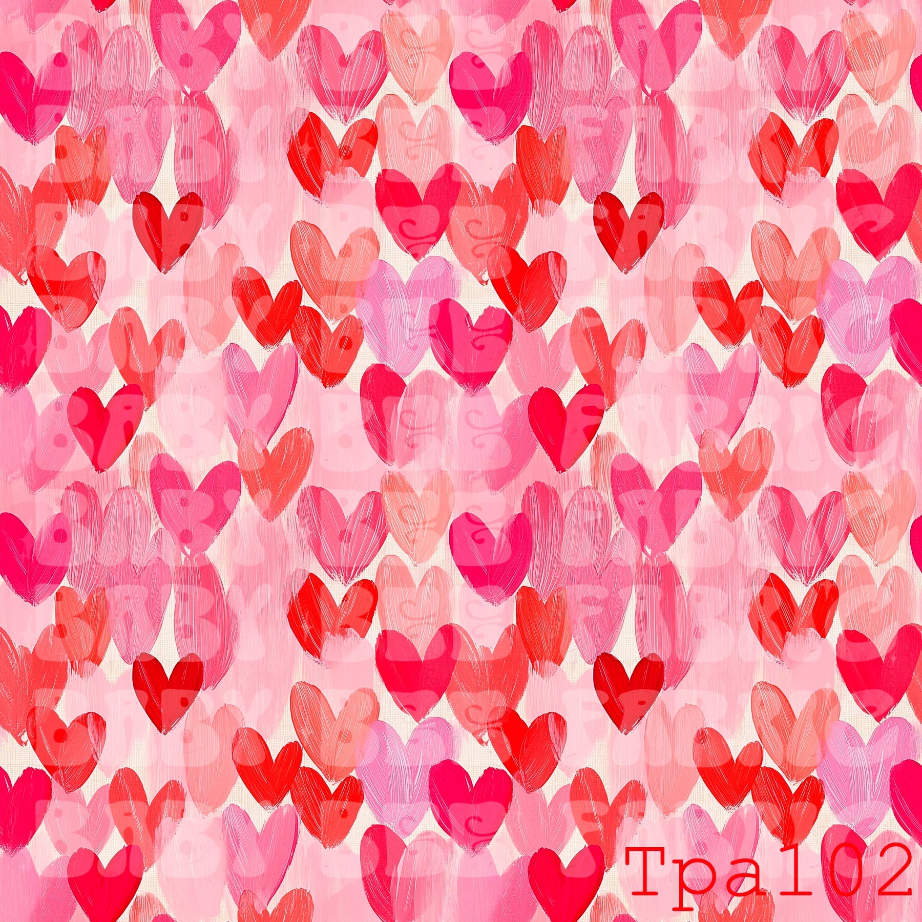 TPA102