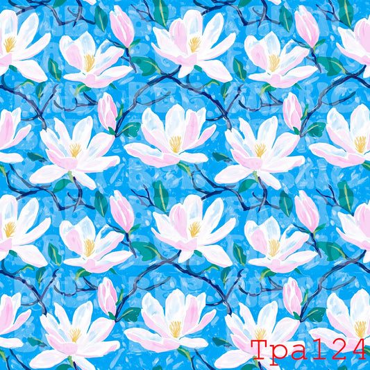 TPA124