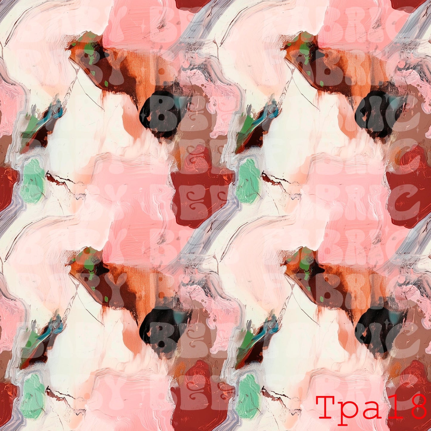 TPA18