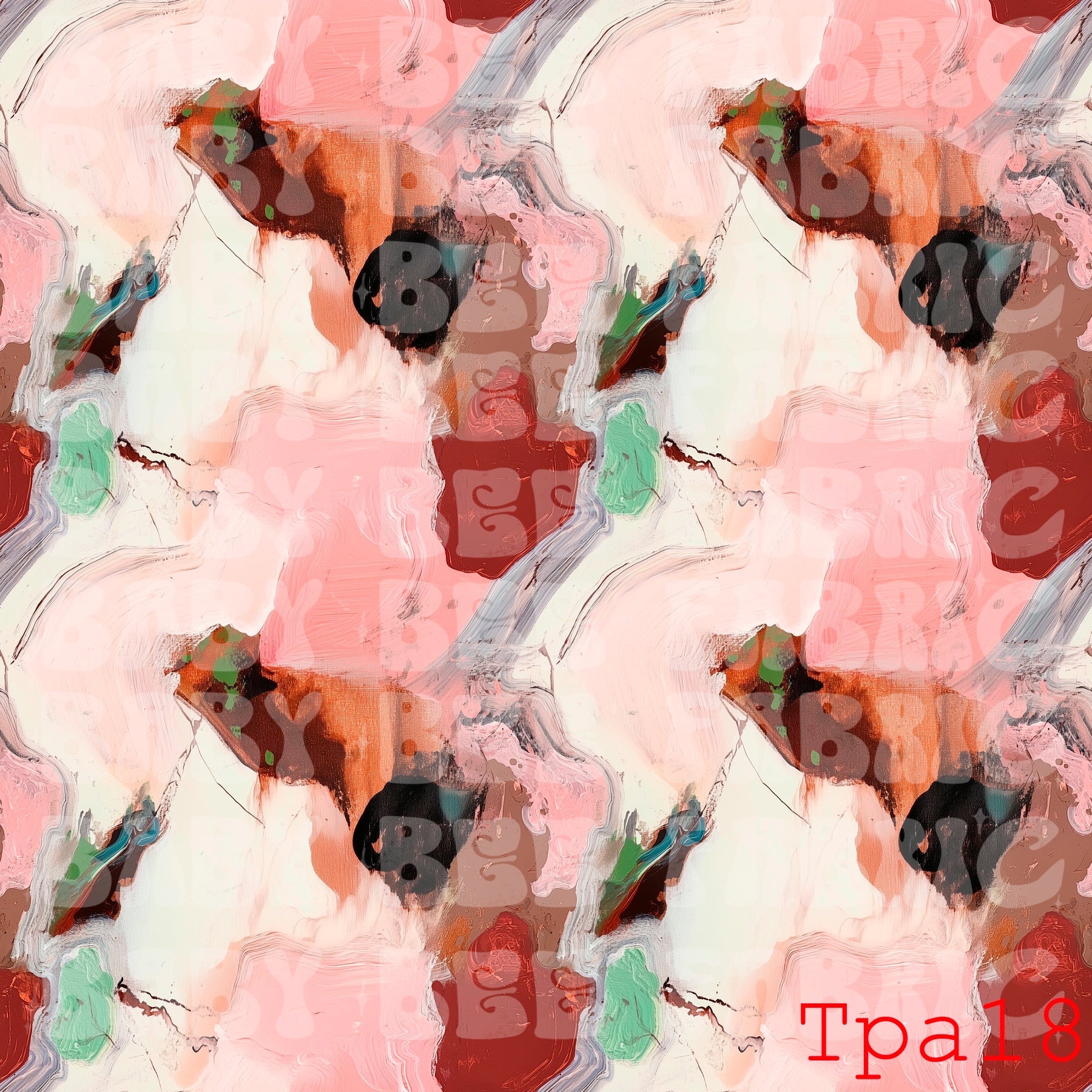 TPA18