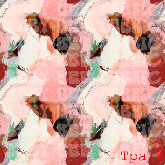 TPA18