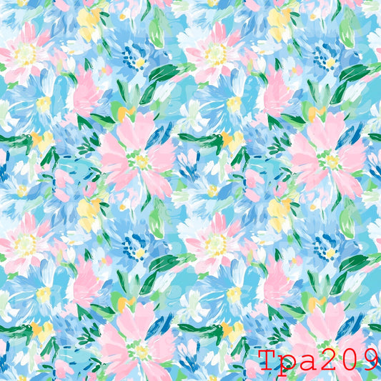 TPA209