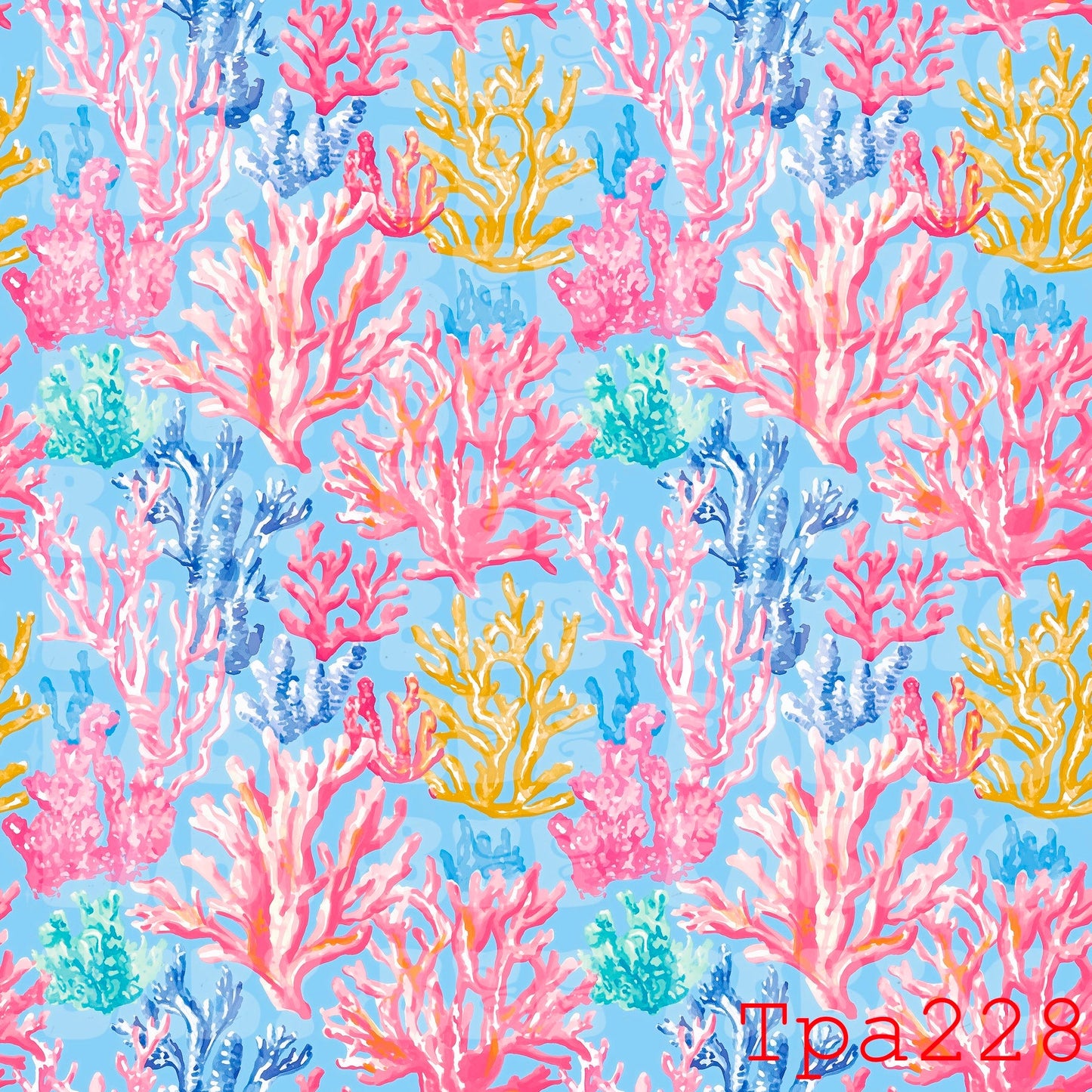TPA228