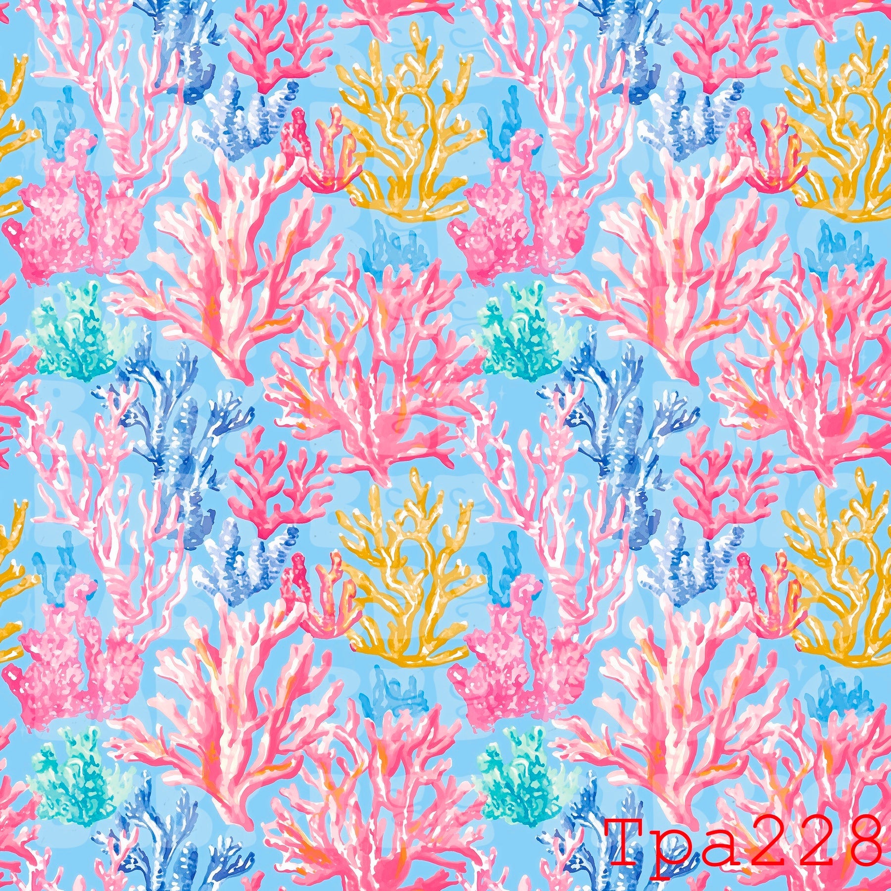 TPA228
