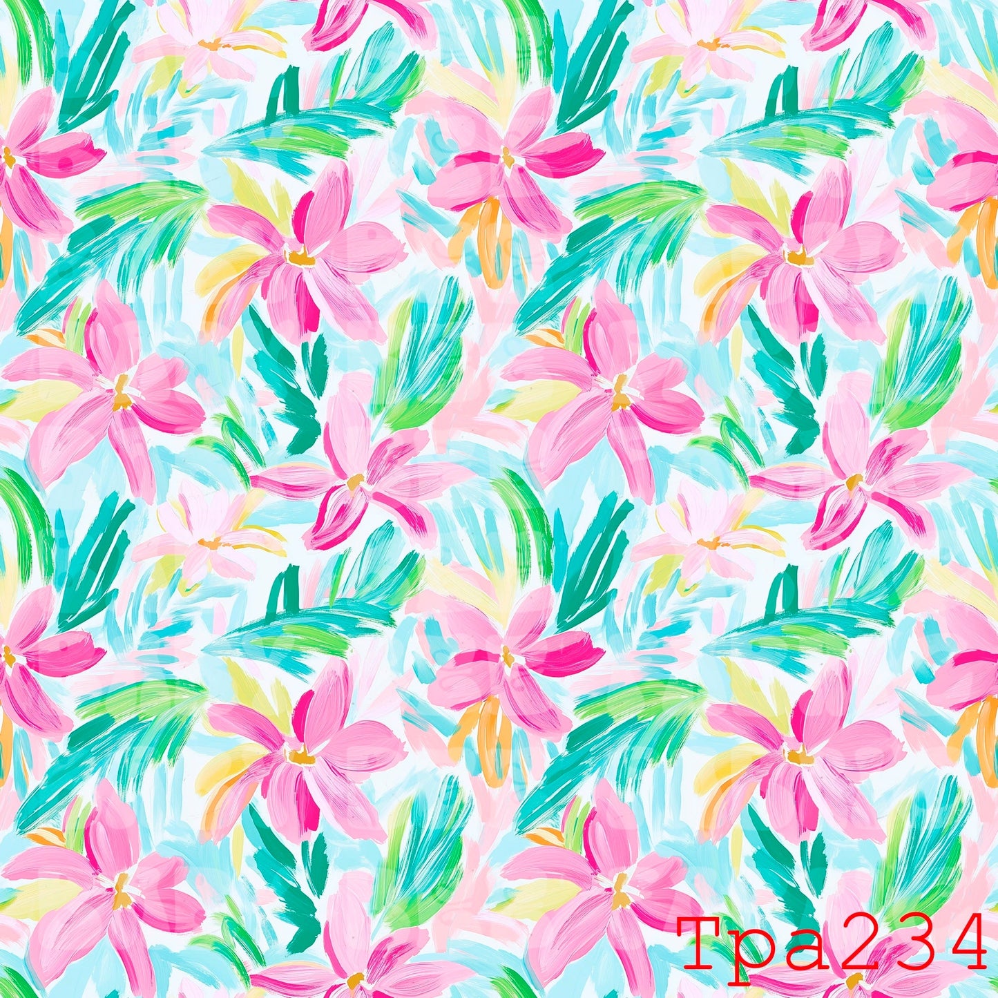 TPA234