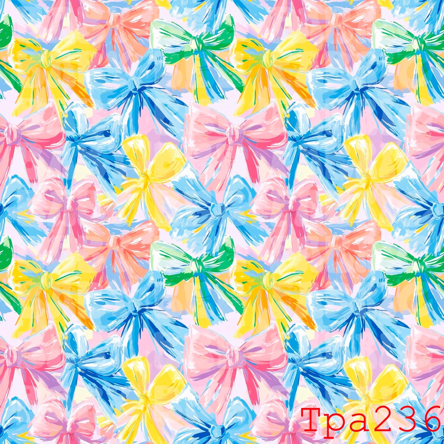 TPA236