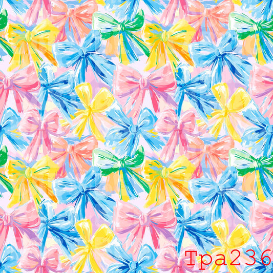 TPA236