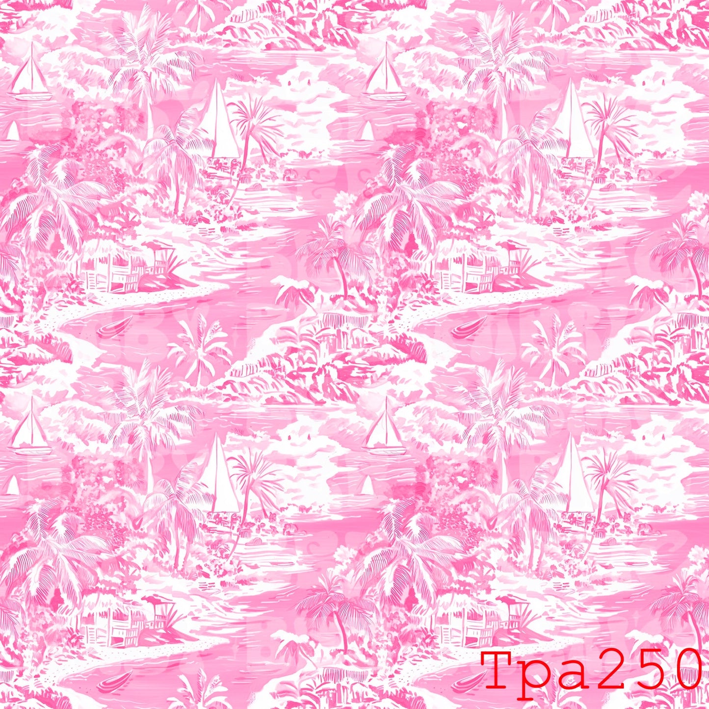 TPA250