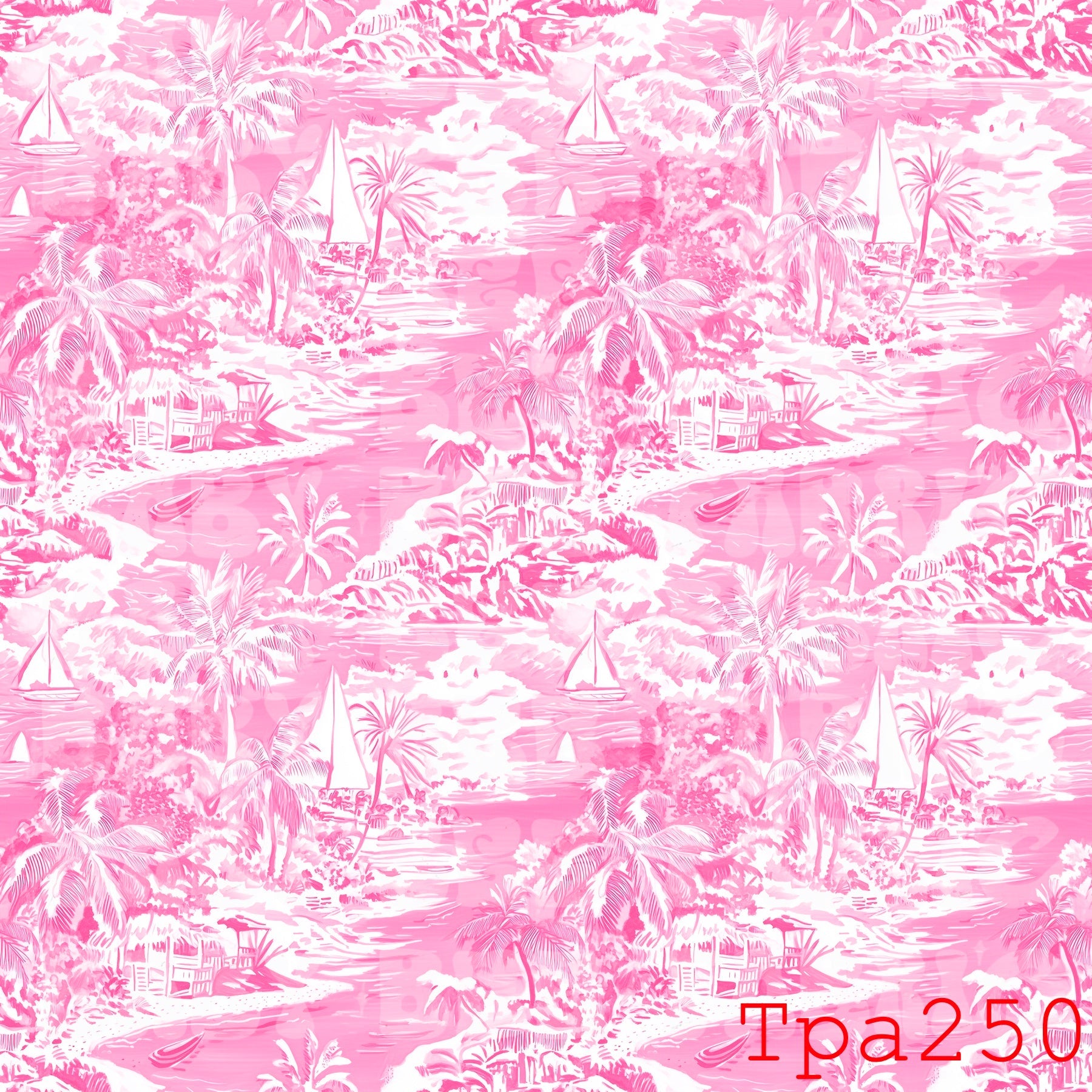 TPA250
