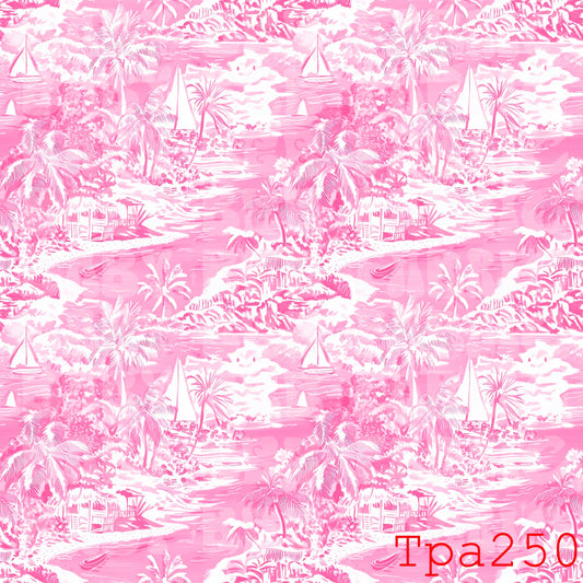 TPA250