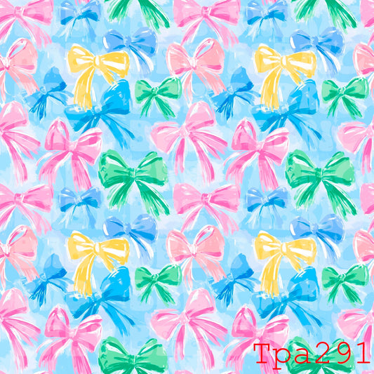 TPA291