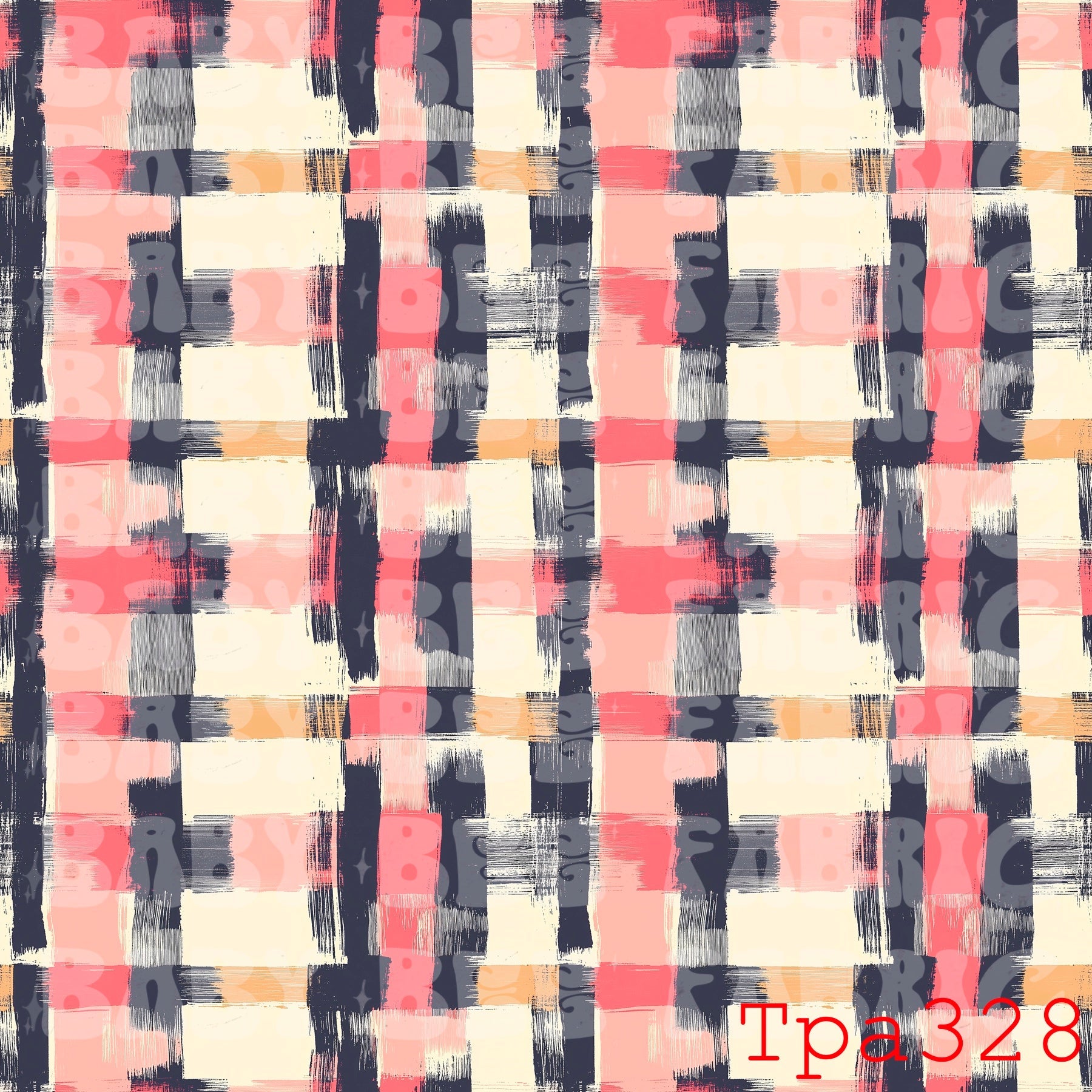 TPA328