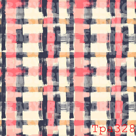 TPA328