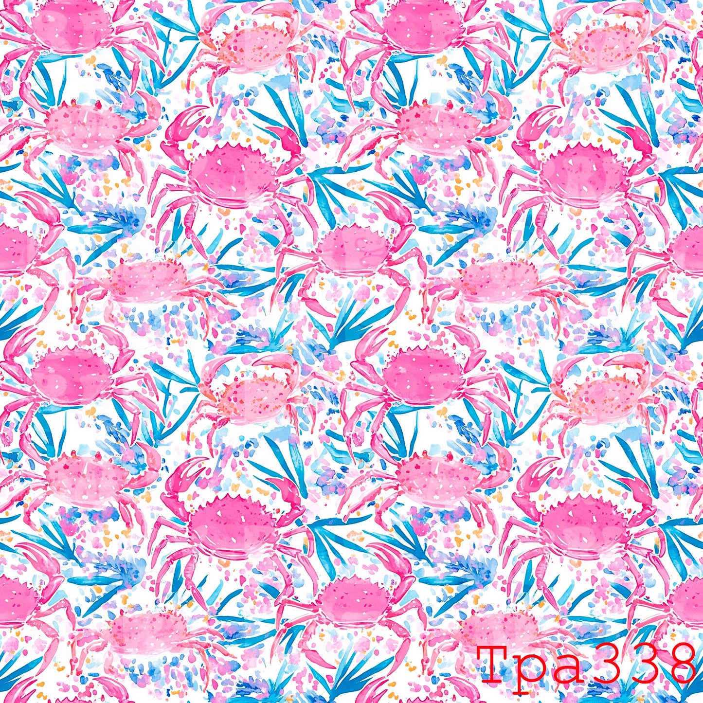TPA338
